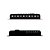 processador stetsom stx2848 8 canais - Imagem 3