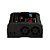 Fonte Carregador Jfa 70a storm Bivolt C/ Voltímetro - Imagem 4