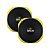 Alto Falante Eros 10p Hq 520w Rms 8 Ohms Médio Grave - Imagem 1