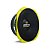 Alto Falante Eros 10p Hq 520w Rms 8 Ohms Médio Grave - Imagem 3