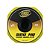 Alto Falante Eros 10p Hq 520w Rms 8 Ohms Médio Grave - Imagem 4