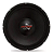 Grave Alto Falante Hard Power Hp 1750 15 1750w 4 Ohms - Imagem 1