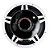 Grave Alto Falante Hard Power Hp 1750 15 1750w 4 Ohms - Imagem 2