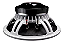Grave Alto Falante Hard Power Hp 1750 15 1750w 4 Ohms - Imagem 3