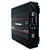 Módulo amplificador SoundMax sm3.0 12v - Imagem 3