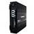 Módulo amplificador SoundMax sm3.0 12v - Imagem 2