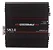 Módulo amplificador SoundMax sm3.0 12v - Imagem 1