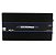 Modulo amplificador m5.0 soundmax 220v - Imagem 1