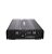 Módulo SoundMax M8.0 220v - Imagem 3