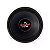Alto Falante HP 400H 10'' 8 Ohms Hard Power 10 polegadas - Imagem 1