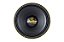 Alto Falante Eros E-510 H 6 Ohms 500w Rms 10 Polegadas - Imagem 1
