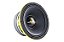 Alto Falante Eros E-510 H 6 Ohms 500w Rms 10 Polegadas - Imagem 2