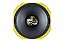 Alto Falante Woofer 10 Polegadas Eros E-550 Trio550w Rms 8H - Imagem 1