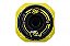 Alto Falante Woofer 10 Polegadas Eros E-550 Trio550w Rms 8H - Imagem 2