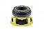 Alto Falante Woofer 10 Polegadas Eros E-550 Trio550w Rms 8H - Imagem 4