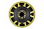 ALTO FALANTE EROS TARGET BASS 4K 2000W RMS 15 POLEGADAS - Imagem 7