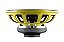 ALTO FALANTE EROS TARGET BASS 4K 2000W RMS 15 POLEGADAS - Imagem 5