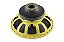 ALTO FALANTE EROS TARGET BASS 4K 2000W RMS 15 POLEGADAS - Imagem 6