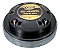 Driver E405 Trio Evo 200wrms 8ohms Fenólico Amarelo - Imagem 6