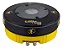 Driver E405 Trio Evo 200wrms 8ohms Fenólico Amarelo - Imagem 3