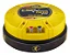 Driver E405 Trio Evo 200wrms 8ohms Fenólico Amarelo - Imagem 4