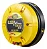 Driver E405 Trio Evo 200wrms 8ohms Fenólico Amarelo - Imagem 2