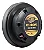 Driver E405 Trio Evo 200wrms 8ohms Fenólico Amarelo - Imagem 5