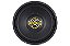 Eros 4k Subwoofers 18 Polegadas Alto Falantes Woofers - Imagem 1