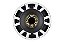 Eros 4k Subwoofers 18 Polegadas Alto Falantes Woofers - Imagem 8