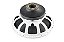 Eros 4k Subwoofers 18 Polegadas Alto Falantes Woofers - Imagem 7