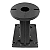 Expansor Eap Estranho Guia De Ondas Wge110 - Imagem 7