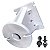 Expansor Eap Estranho Guia De Ondas Wge110 - Imagem 2