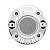 Reparo Driver Jbl 2414h Titânio Jbl Para Eon 615 525 315 305 Xt - Imagem 3