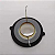 Refil poliimida para driver jbl 2414h,2414h-1 Eon 315,305,210p,510 - Imagem 3