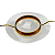 Refil poliimida para driver jbl 2414h,2414h-1 Eon 315,305,210p,510 - Imagem 4