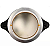 Reparo Driver Corneta Original Oversound Dti 7652 7653 Titanio 100w - Imagem 2