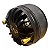 Driver Corneta Eap Polimida P400lite 8 Ohms Som Profissional - Imagem 4