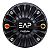 Driver Corneta Eap Polimida P400lite 8 Ohms Som Profissional - Imagem 2
