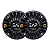 Driver Corneta Eap Polimida P400lite 8 Ohms Som Profissional - Imagem 1