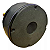 kit com 4 (unidades) Driver Corneta Eap Polimida P400lite 8 Ohms Som Profissional - Imagem 3