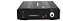 Modulo Amplificador Soundmax M3.0 Linha 220v 3000w - Imagem 2