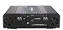Modulo Amplificador Soundmax M3.0 Linha 220v 3000w - Imagem 3