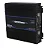 Modulo Amplificador Soundmax M3.0 Linha 220v 3000w - Imagem 4