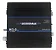 Modulo Amplificador Soundmax M3.0 Linha 220v 3000w - Imagem 1