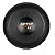 Altofalante Shiver Triton 15" Polegadas  3.8k 3800w 1900w Rms 4 ohms - Imagem 1