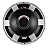 Altofalante Shiver Triton 15" Polegadas  3.8k 3800w 1900w Rms 4 ohms - Imagem 3