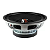 Altofalante Shiver Triton 15" Polegadas  3.8k 3800w 1900w Rms 4 ohms - Imagem 2