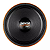 Alto Falante Triton 18" polegaodas Shiver 3.8 1900w/rms 4ohms - Imagem 6