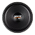 Alto Falante Triton 18" polegaodas Shiver 3.8 1900w/rms 4ohms - Imagem 1