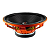 Alto Falante Triton 18" polegaodas Shiver 3.8 1900w/rms 4ohms - Imagem 5